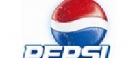 pepsi_logo